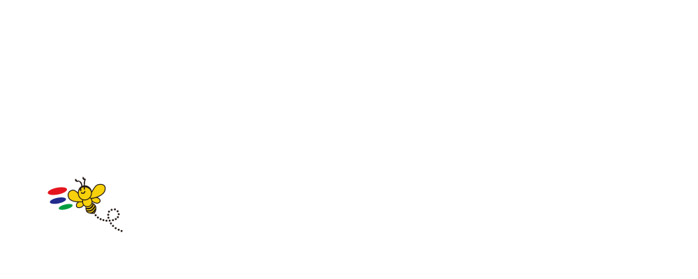 武州養蜂園いきいき牛久店